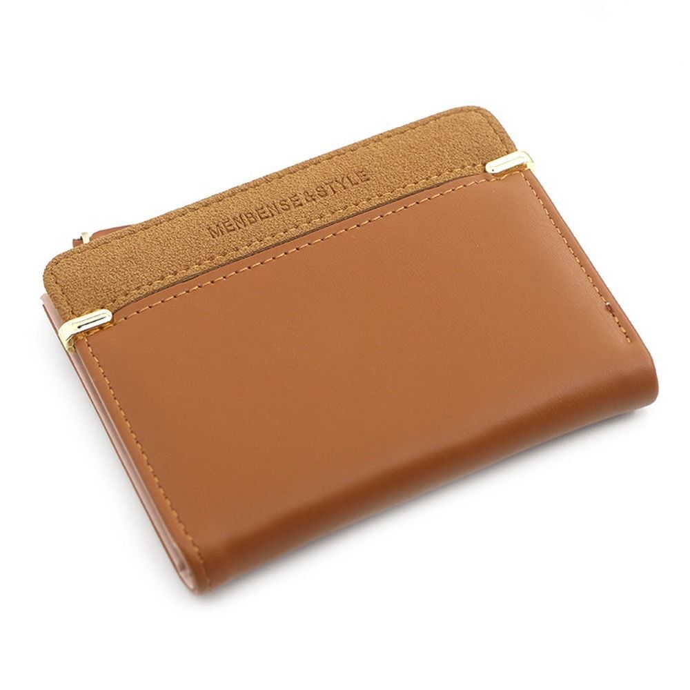 Niedlicher Mini-Kartenhalter - Aviana