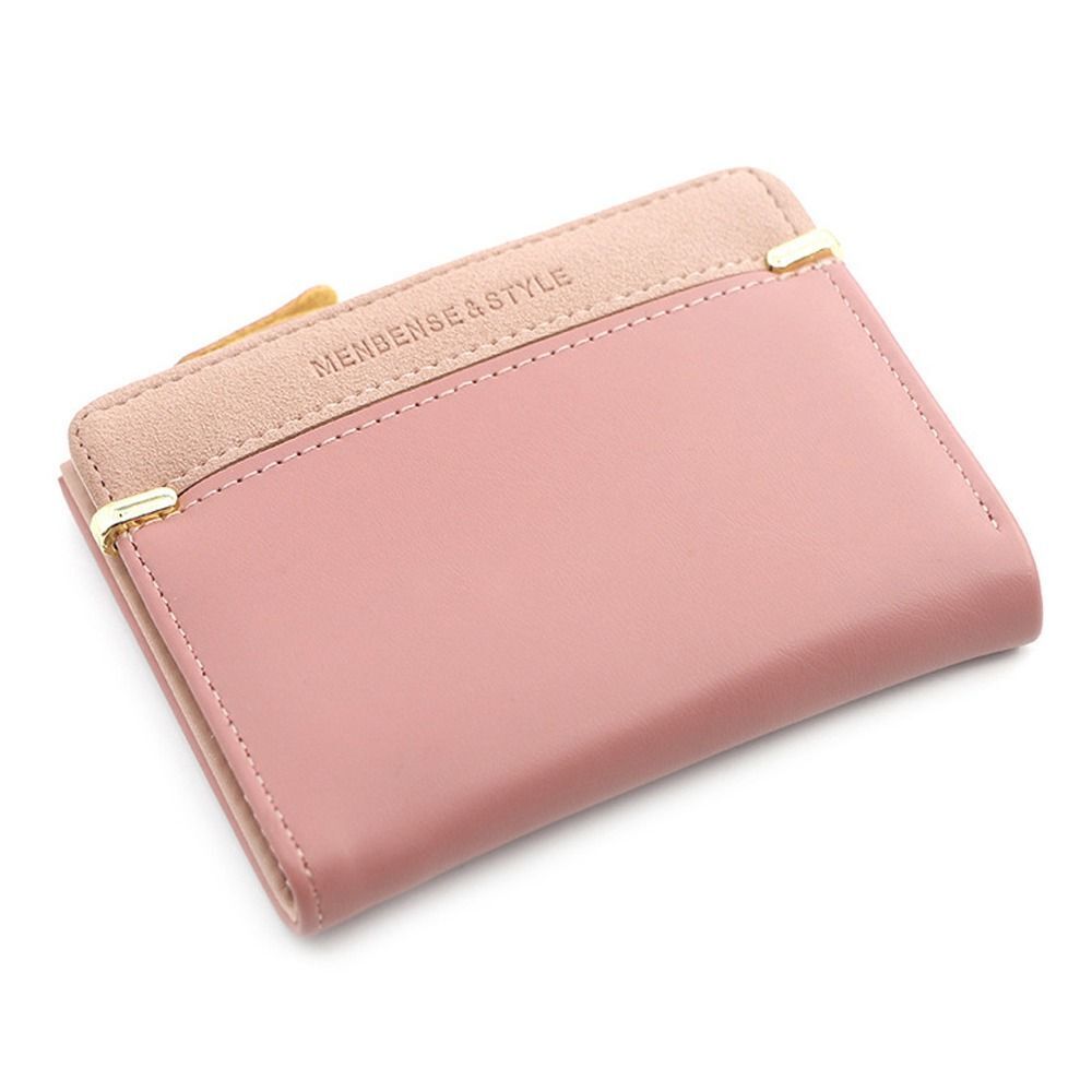 Niedlicher Mini-Kartenhalter - Aviana
