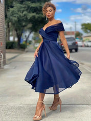Ever | Elegantes Brautjungfernkleid für Ihren besonderen Tag