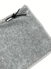 Hendrix Sports l Bequeme Outdoor-Jogginghose für Herren