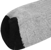 Beheizte Socken mit einstellbarer Temperatur | ThermoCozy Socks