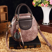 Sierra | Taschen für Frauen