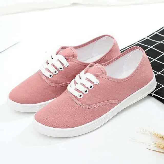 Atmungsaktive, leichte Damen Halbschuhe | Airleas