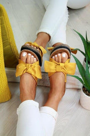 Delfina l Stilvolle und bequeme orthopädische Sommersandalen