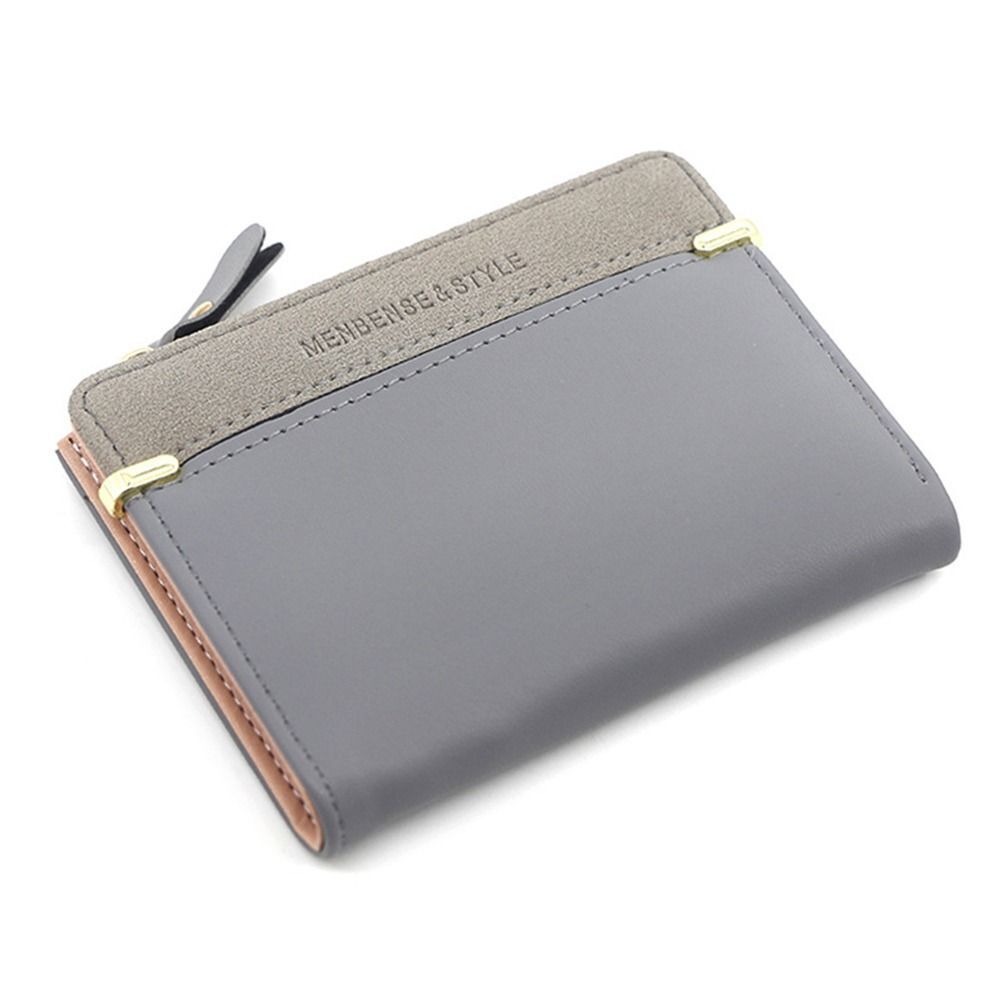 Niedlicher Mini-Kartenhalter - Aviana