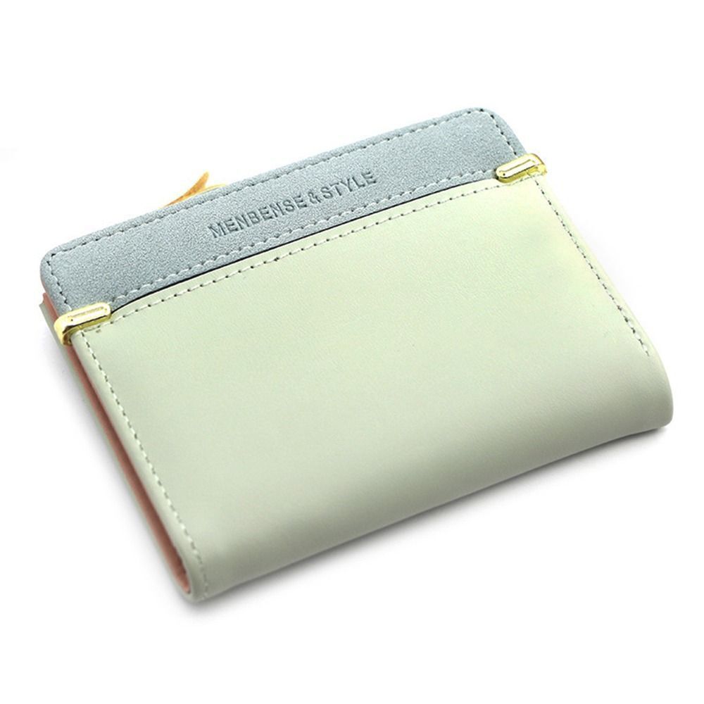 Niedlicher Mini-Kartenhalter - Aviana