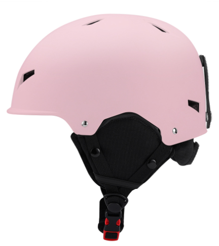 image_2024_10_28T07_56_59_389Z.png