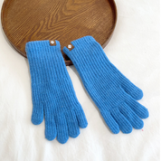 Strickhandschuhe | Lässig und stilvoll | Esly
