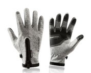 Hochwertige wasserdichte Fahrradhandschuhe | BattleGlove Xtreme