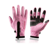 Hochwertige wasserdichte Fahrradhandschuhe | BattleGlove Xtreme