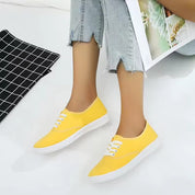 Atmungsaktive, leichte Damen Halbschuhe | Airleas