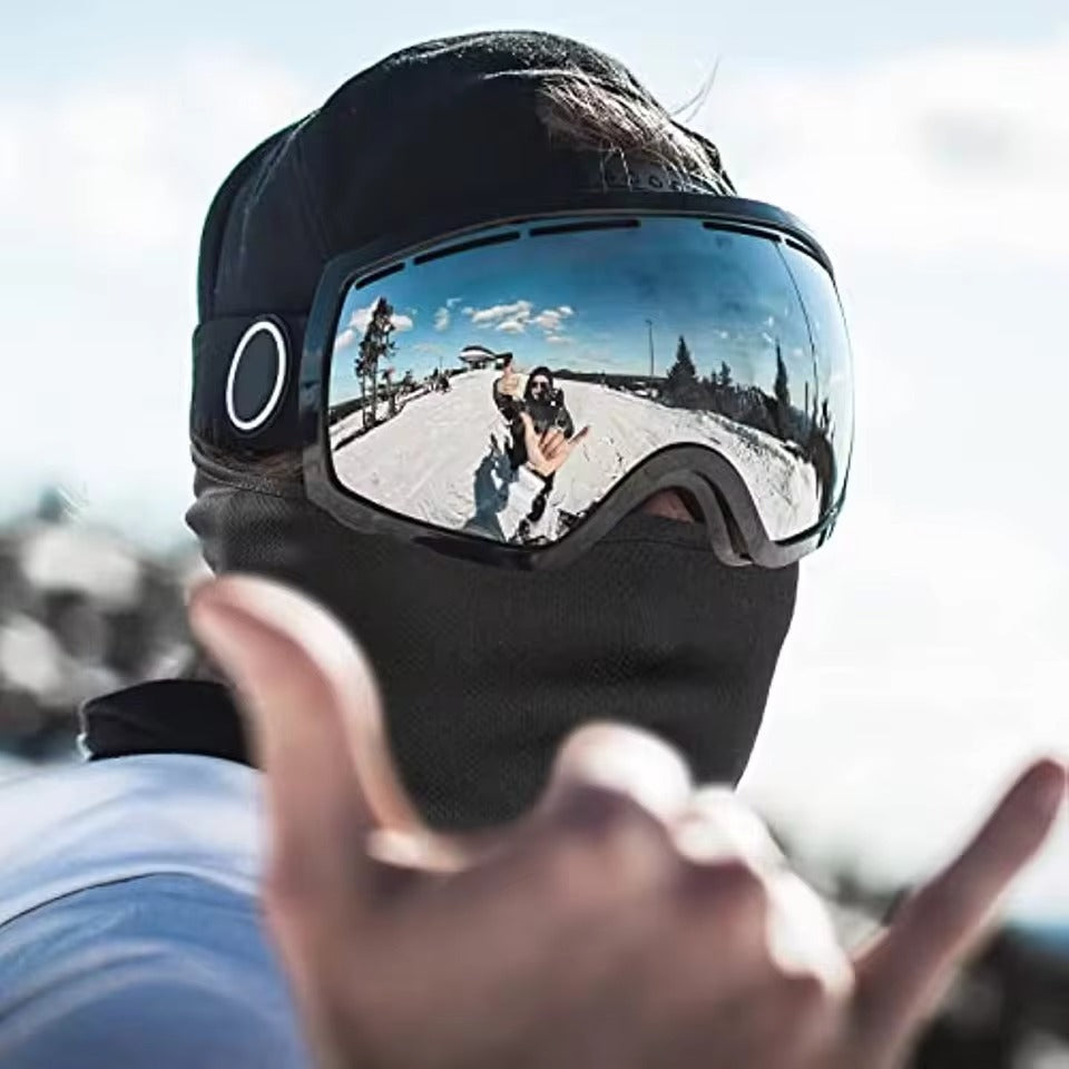 imageye___-_S2fb094550d5b4c349d55646566a549f8m_png_960x960_png.jpg