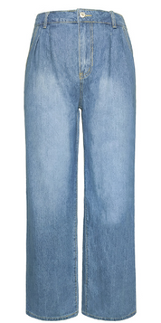 Julissa | Die modische und bequeme Jeans