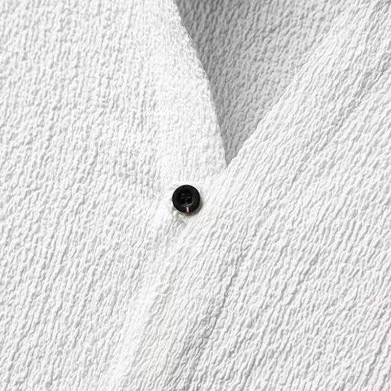 jpg_e4e61ac9-46f9-45d4-8f98-376623cce5c3.jpg