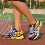 Dynamische Sportschuhe | Gallegos