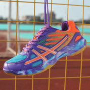 Dynamische Sportschuhe | Gallegos