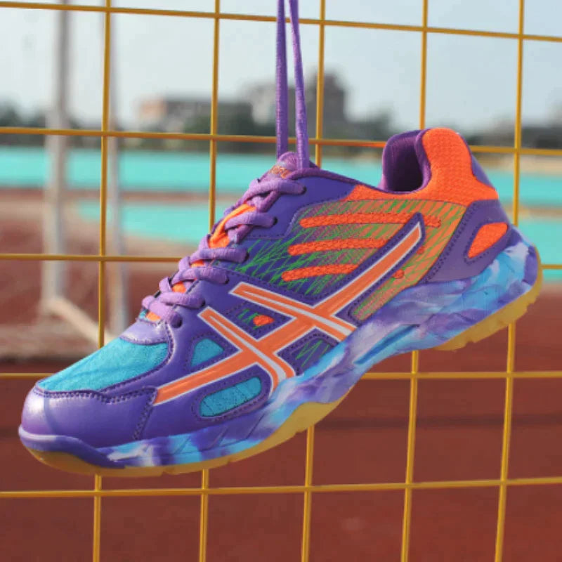 Dynamische Sportschuhe | Gallegos