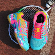 Dynamische Sportschuhe | Gallegos