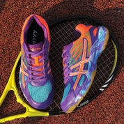 Dynamische Sportschuhe | Gallegos