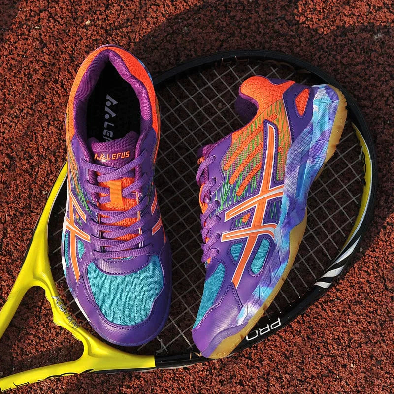 Dynamische Sportschuhe | Gallegos
