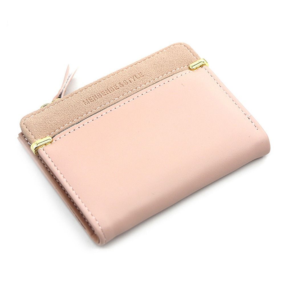 Niedlicher Mini-Kartenhalter - Aviana