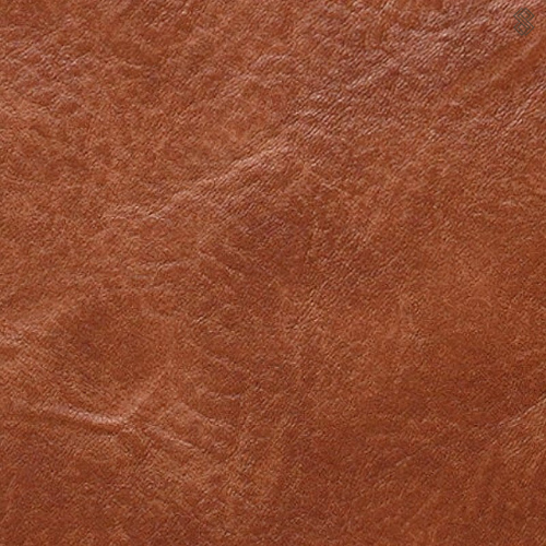 Marcy l Luxus-Umhängetasche aus Leder