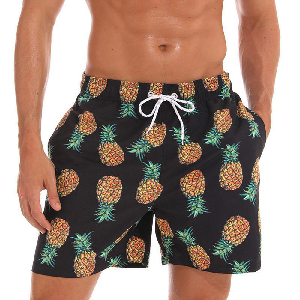 BeachShorts | Strandshorts für Herren