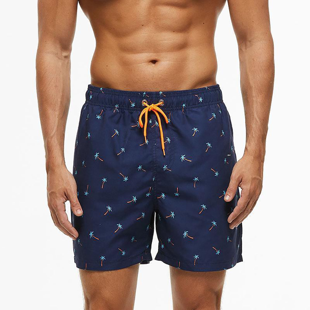 BeachShorts | Strandshorts für Herren