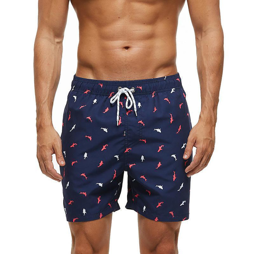 BeachShorts | Strandshorts für Herren