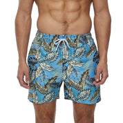 BeachShorts | Strandshorts für Herren