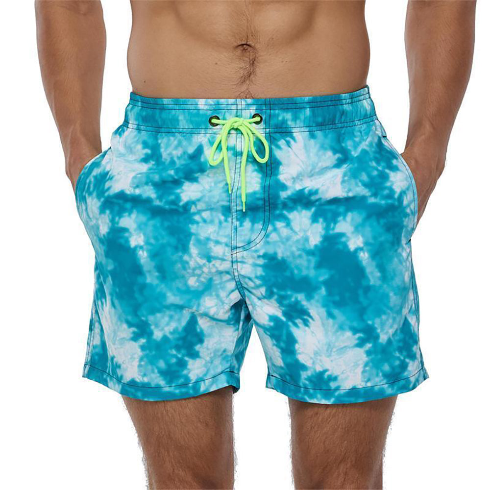 BeachShorts | Strandshorts für Herren