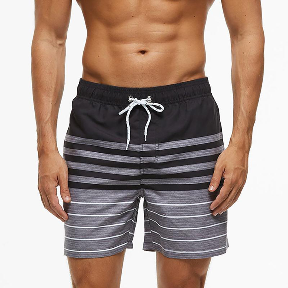 BeachShorts | Strandshorts für Herren