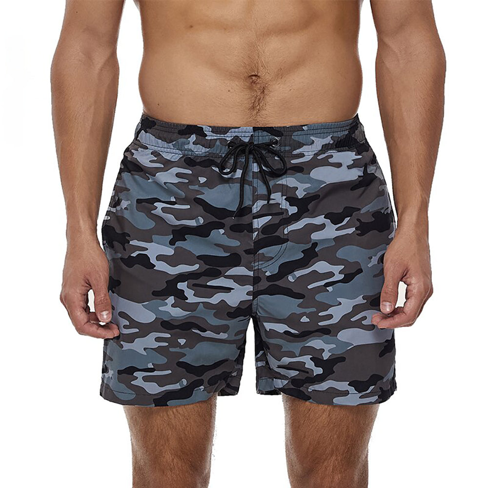 BeachShorts | Strandshorts für Herren