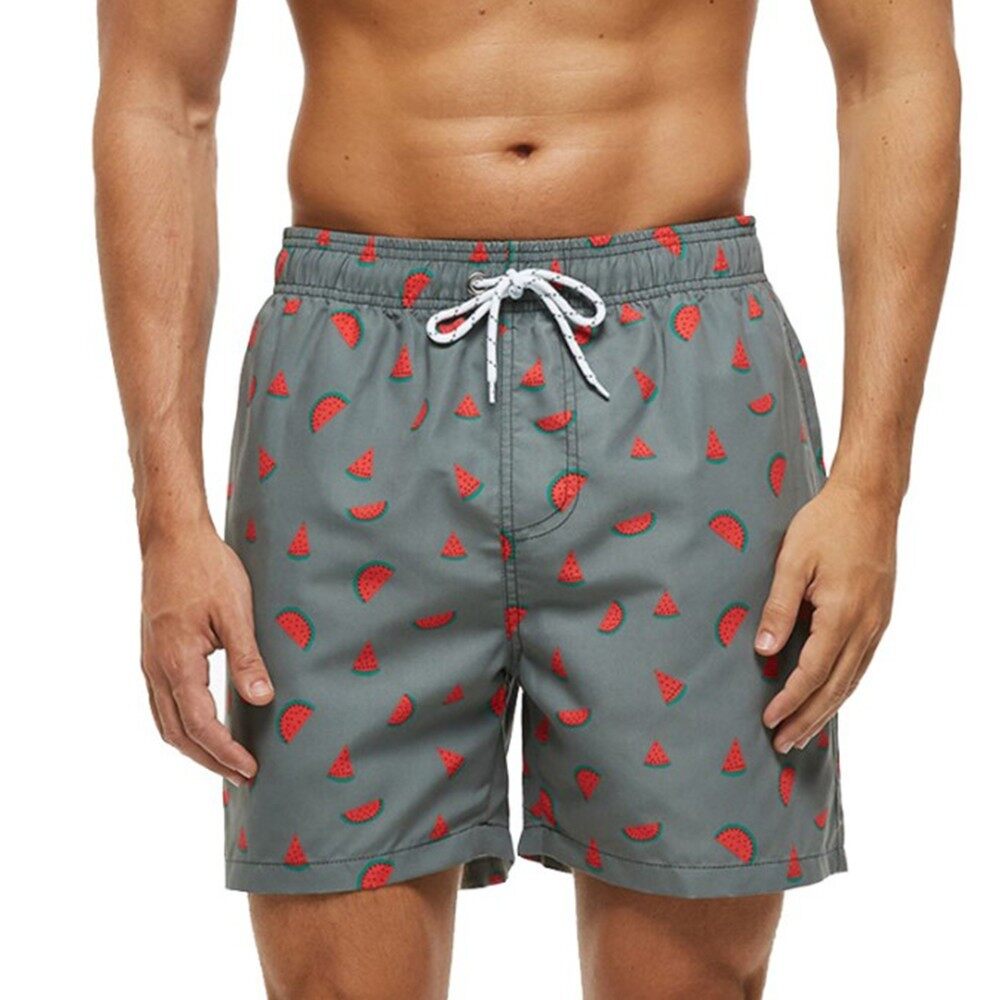 BeachShorts | Strandshorts für Herren