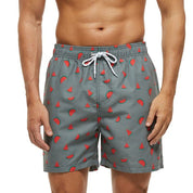 BeachShorts | Strandshorts für Herren