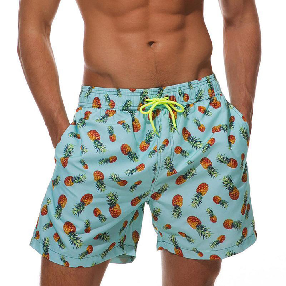 BeachShorts | Strandshorts für Herren