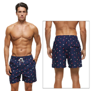 BeachShorts | Strandshorts für Herren