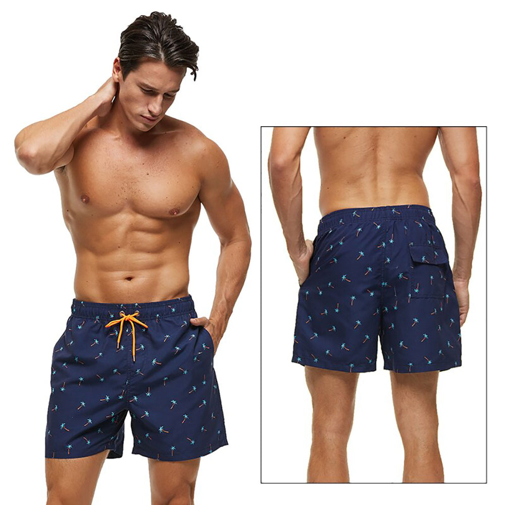 BeachShorts | Strandshorts für Herren