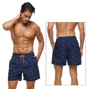 BeachShorts | Strandshorts für Herren