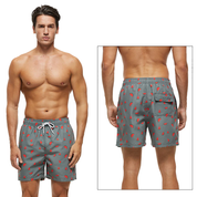 BeachShorts | Strandshorts für Herren