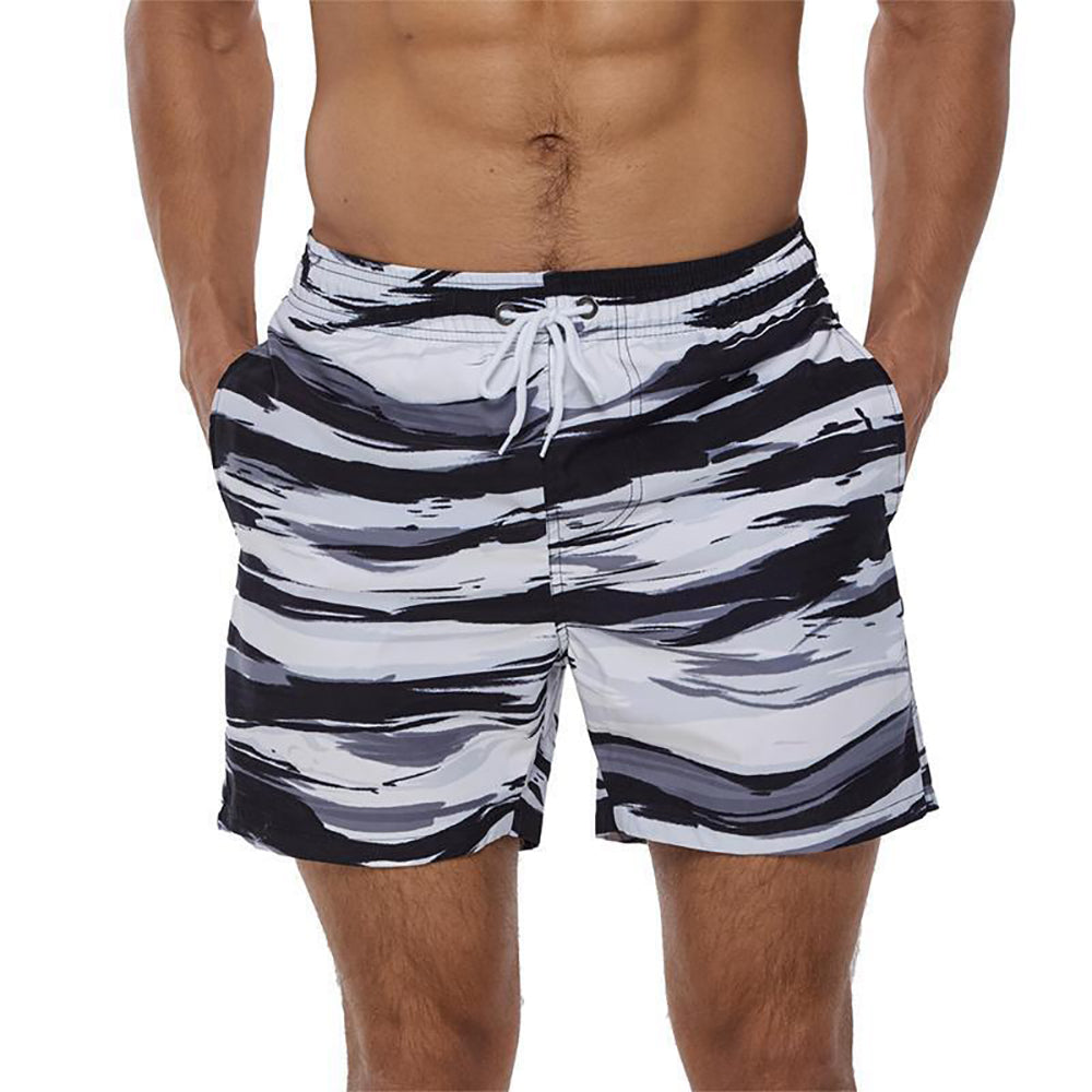 BeachShorts | Strandshorts für Herren