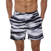 BeachShorts | Strandshorts für Herren