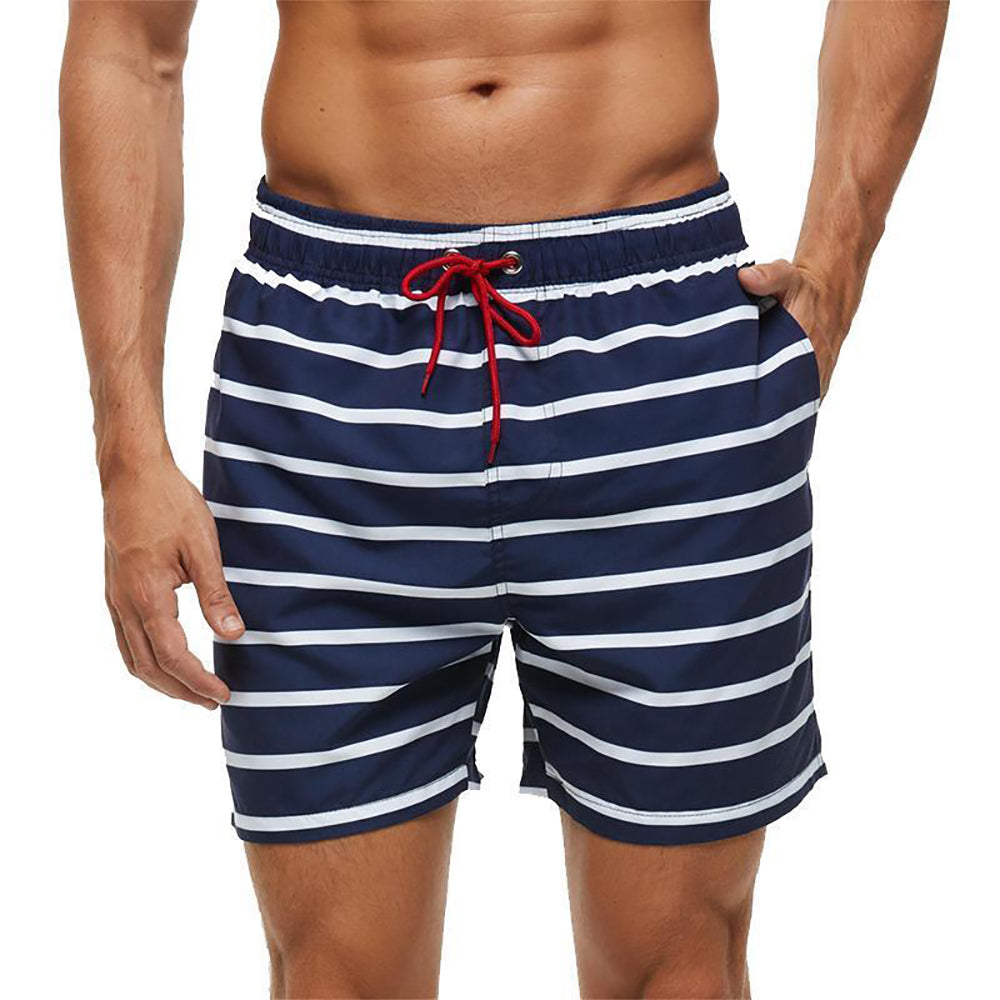 BeachShorts | Strandshorts für Herren