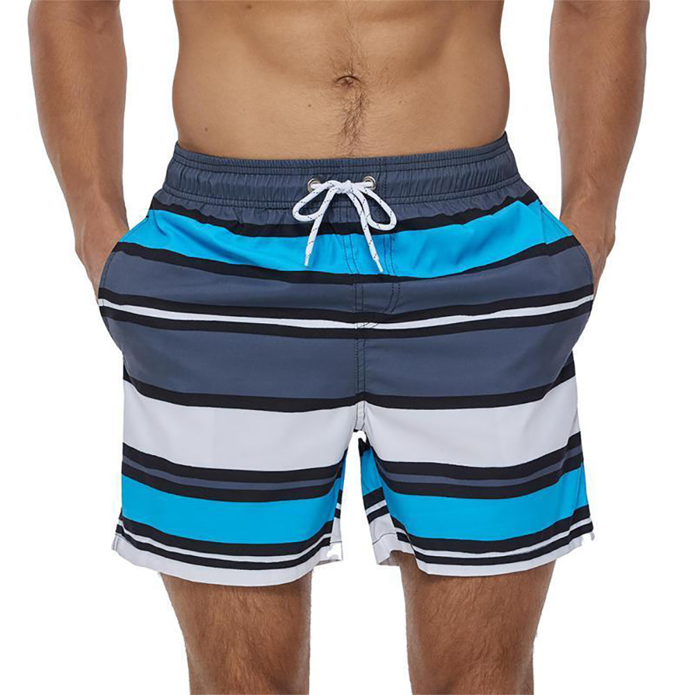 BeachShorts | Strandshorts für Herren