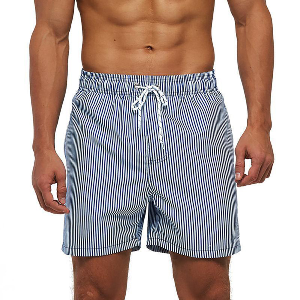 BeachShorts | Strandshorts für Herren