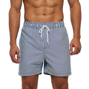 BeachShorts | Strandshorts für Herren