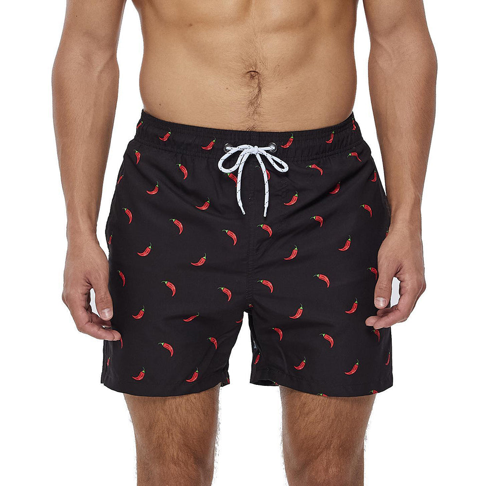 BeachShorts | Strandshorts für Herren