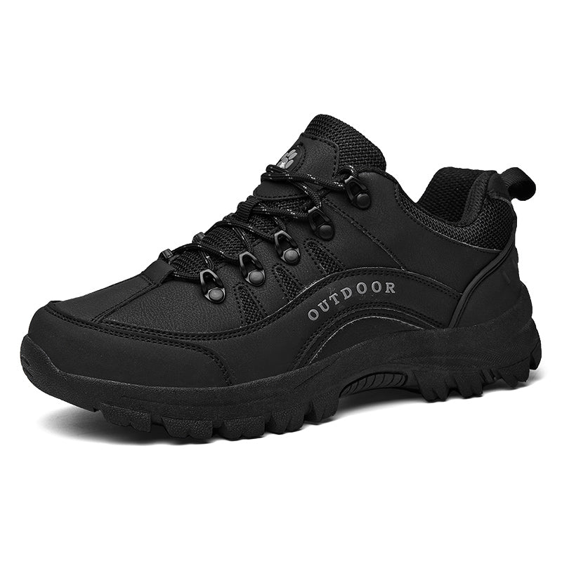 m9WPOutdoor-Wandeling-Sneakers-Hoge-Kwaliteit-Leer-Trekking-Schoenen-Non-Slip-Waterdichte-Mannen-Wandelschoenen-Klimmen-Camping-Heren_22aba0fb-00f4-482b-b72a-1e2dc044e55a.jpg