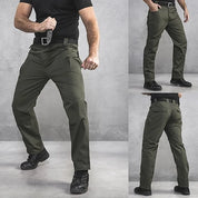 Calibon l Militärische taktische Hosen für Herren