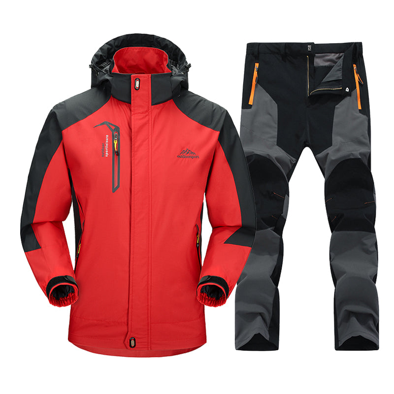 mvp3Heren-Lente-Jas-Broek-Trekking-Wandelen-Vissen-Outdoor-Set-Sport-Enkel-Jack-En-Sneldrogend-Camping-Sport_21ea174f-629f-45eb-8456-38c41cf74006.jpg